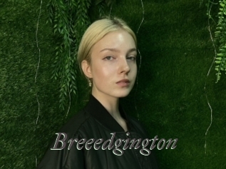 breeedgington Sexcams city
