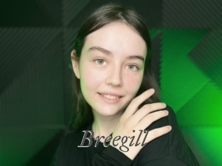 Breegill