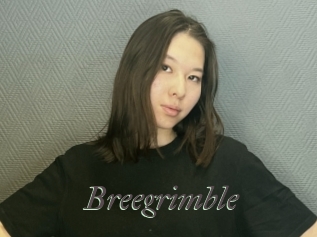Breegrimble