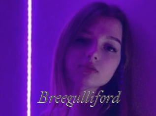 Breegulliford