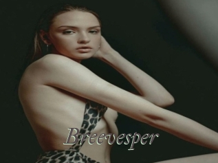 Breevesper
