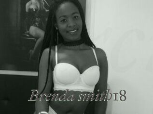 brenda_smith18 Sexcams city