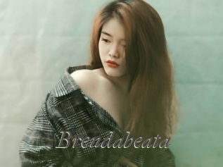 Brendabeata