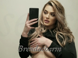 Brendacharm