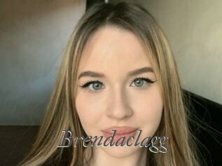 brendaclagg Sexcams city