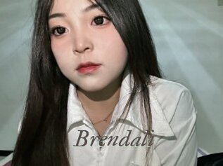 Brendali
