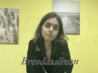 Brendasalivan