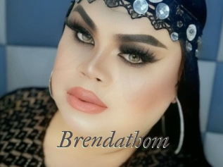 Brendathom