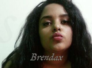 Brendax