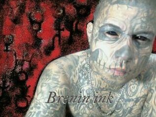 brenin_ink Sexcams city