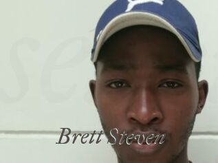 Brett_Steven