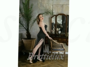 Brettielux