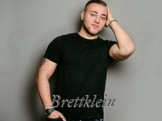 brettklein Sexcams city
