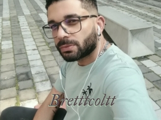 Bretttcoltt