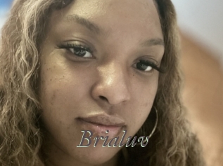 brialuv Sexcams city