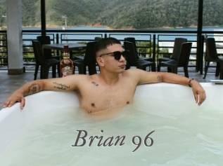 brian_96 Sexcams city
