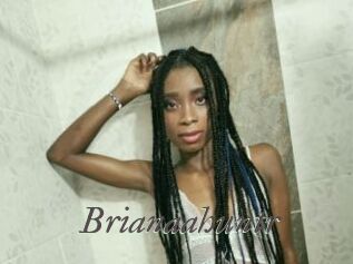 Brianaahuntr