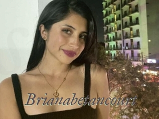 Brianabetancourt