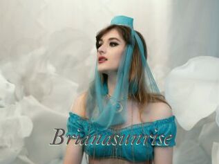 brianasunrise Sexcams city
