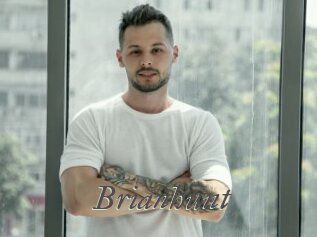brianhunt Sexcams city