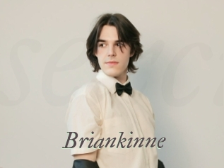 Briankinne