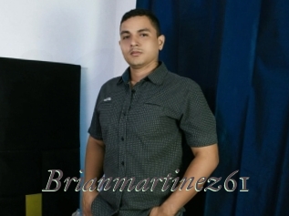 Brianmartinez61