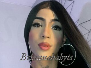 briannababyts Sexcams city