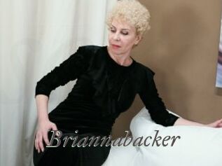 Briannabacker