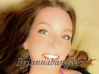 briannabangs117 Sexcams city