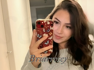 Briarrosey