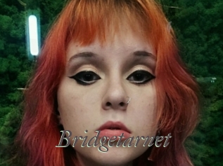 Bridgetarnet