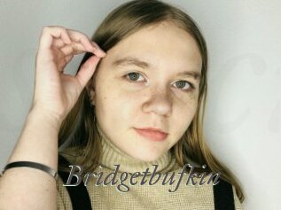bridgetbufkin Sexcams city