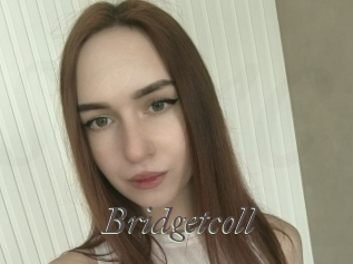 bridgetcoll Sexcams city