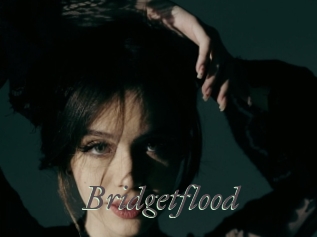 Bridgetflood