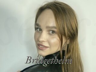 Bridgethelm
