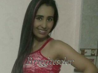 Briggitesoler