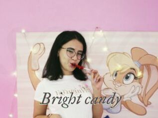 bright_candy Sexcams city