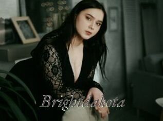 Brightdakota