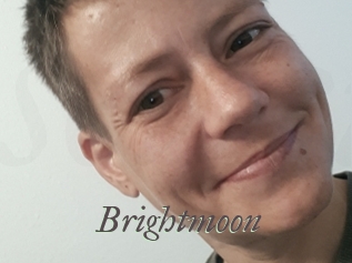 Brightmoon