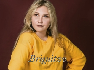 Briguitzv