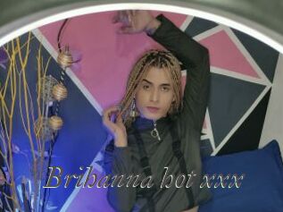 Brihanna_hot_xxx