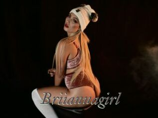Briiannagirl