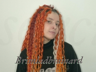 brimladbrainard Sexcams city
