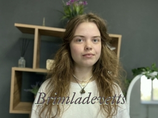 Brimladevetts