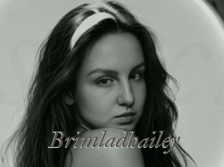 Brimladhailey