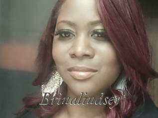 Brinalindsey