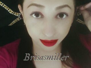Brisasmiller