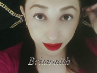 Brisasmith