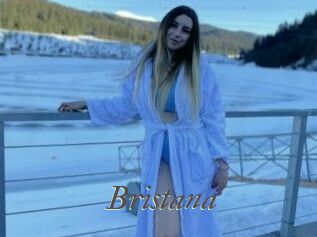 Bristana