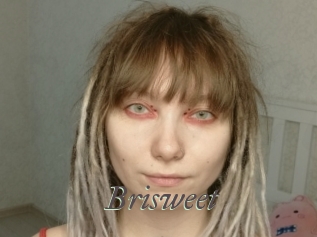 Brisweet